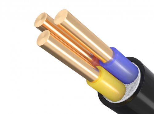 电线电缆如何选择？至少你要知道