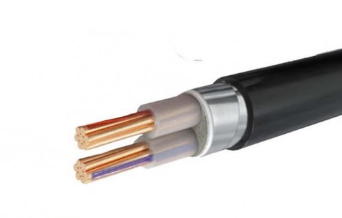 YJV是什么电缆呢？