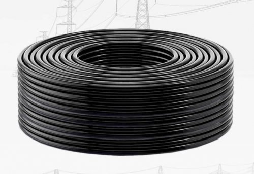 家用电线多久更换一次？使用时间是多久