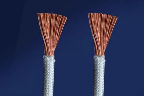 线缆的工作电流计算公式介绍