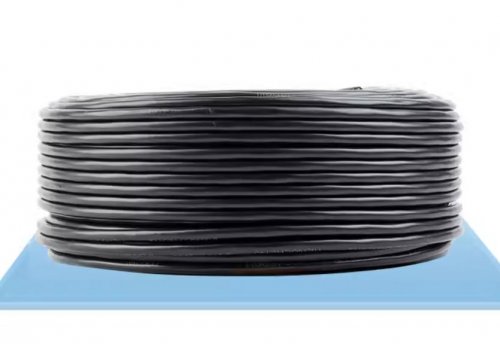 【电缆知识普及】电线电缆名词及专用术