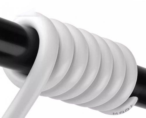 教你七招通过绝缘层挑选好的电线！