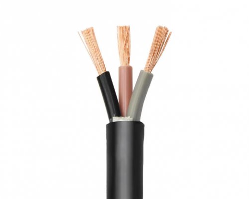 这么全的电线电缆规格型号，仅此一份！